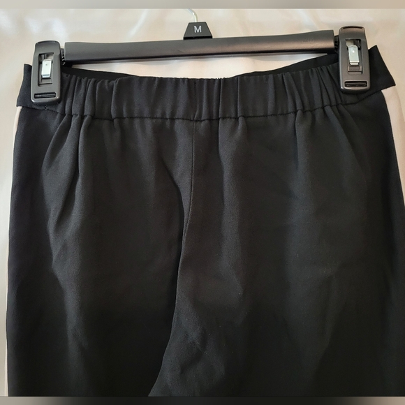 Babaton pants - Picture 2 of 6